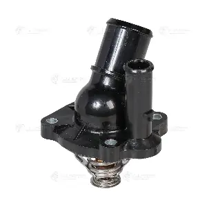 LUZAR LT 1026