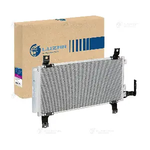 LRAC 2510 LUZAR