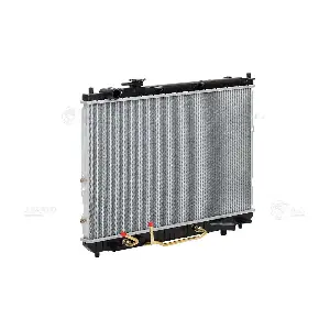 LRc 081FB LUZAR