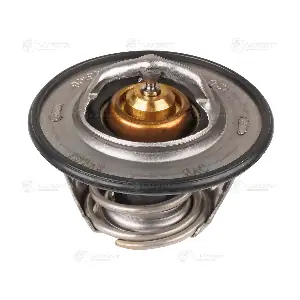 5292708 GAZ