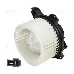 8104100XGW02A HAVAL