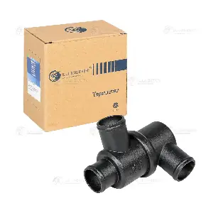 LUZAR LT 0101