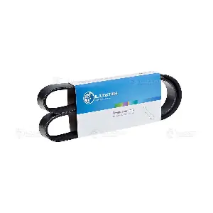 LUZAR LB 0549