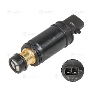 LUZAR LCCV 2101