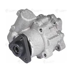 LPS 1803 LUZAR