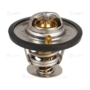 LUZAR LT 0522