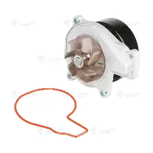 LUZAR LWP 2626