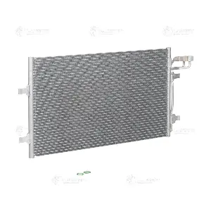 LRAC 1004 LUZAR