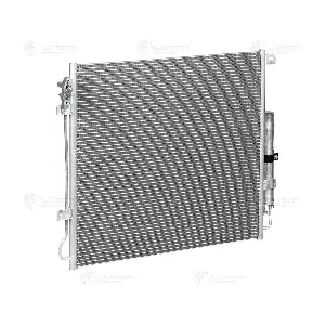 LRAC 10159 LUZAR