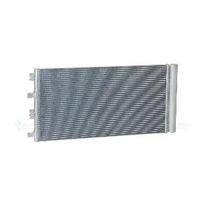 LRAC0950 LUZAR