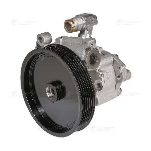 LPS 1505 LUZAR