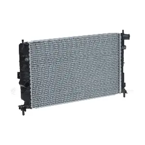 LUZAR LRC2180