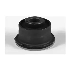 A2-6108 DITAS