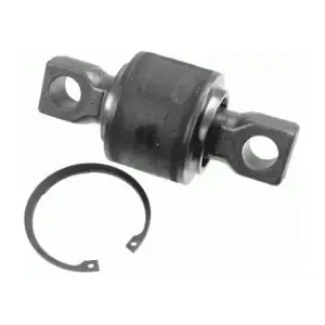 A3-6106 DITAS