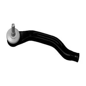 A2-8080 DITAS