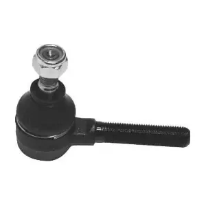 A21540 DITAS