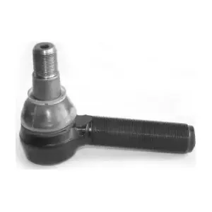 A2-8153 DITAS