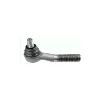 A3-2764 DITAS