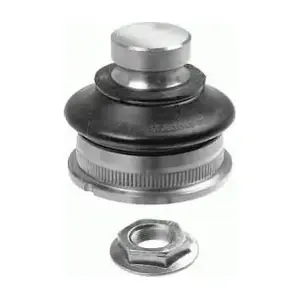 A2-4883 DITAS