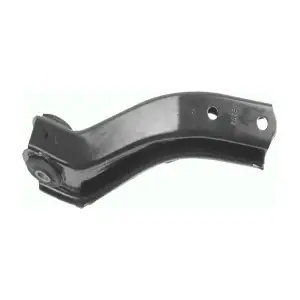 A12994 DITAS