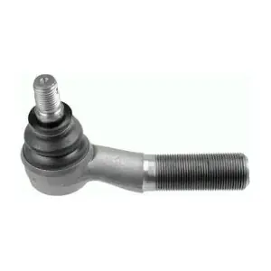 A3-2763 DITAS