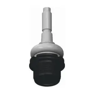 A21144 DITAS