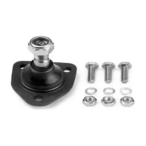 DITAS A2-1095