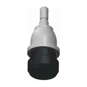 A2-2770 DITAS