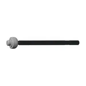 DITAS A2-3605