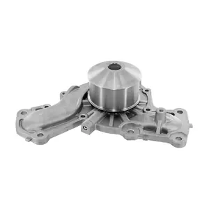 VKPC 95879 SKF Brazil