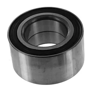 BAH0168 SKF Brazil