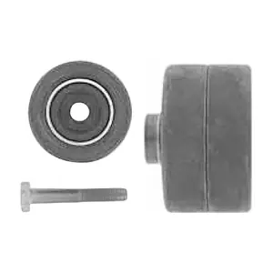 SKF Brazil VKM 23214