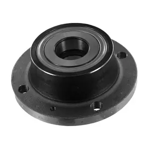 BAF4105AB SKF Brazil