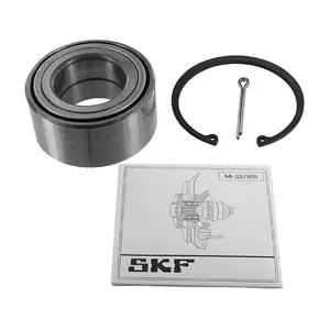 VKBA6891 SKF Brazil