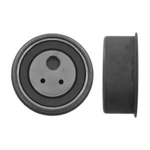 VKM 75675 SKF Brazil