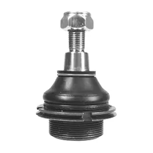 VKDS6018 SKF Brazil
