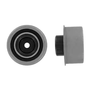 VKM 84502 SKF Brazil
