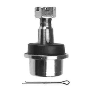 VKDS4753 SKF Brazil