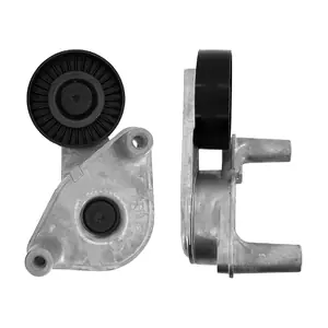 VKM 65014 SKF Brazil
