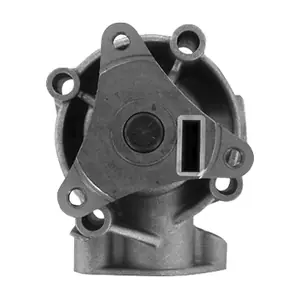 VKPC 82647 SKF Brazil