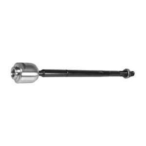 VKY4944 SKF Brazil