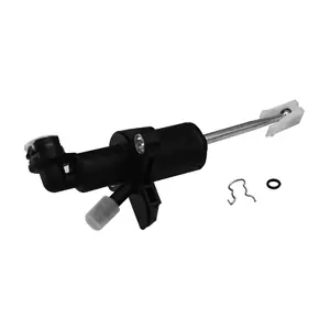 SKF Brazil VKCH 15032