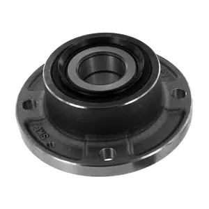 SKF Brazil BAFB444450AAC
