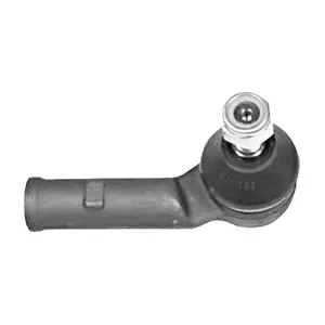 SKF Brazil VKY 4821