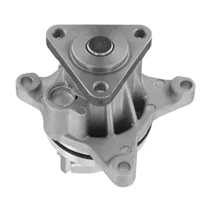 SKF Brazil VKPC 84622