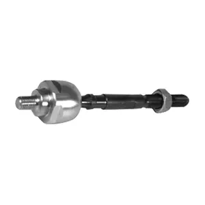 VKY 4918 SKF Brazil