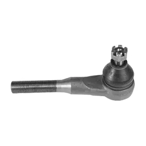 VKY4884 SKF Brazil