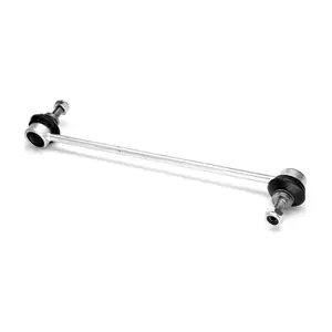 SKF Brazil VKDS 6171