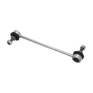 VKDS6187 SKF Brazil