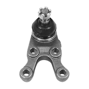 SKF Brazil VKDS 6012